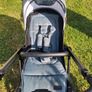 Pram Image 8