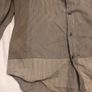 mens shirt Image 2