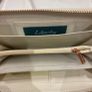 Gionni 19cm zip around purse - new Image 4