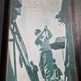 # golf related books Image 8