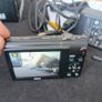 Nikon COOLPIX S5100 Digital Camera Black 5x Optical Zoom 12.2MP Image 10