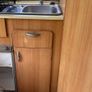 Motorhome Image 3