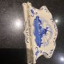 Delft of Holland spoon holder Image 4
