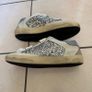 Golden Goose - Size 3/36 Image 8