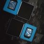 2x 1TB V60 UHS-II Sabrent Rocket SD Cards Image 3