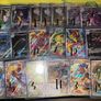 pokemon cards priced new bits Image 3