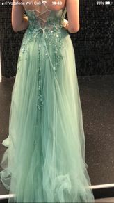 Fabulous Dress