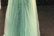 Fabulous Dress