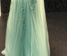 Fabulous Dress
