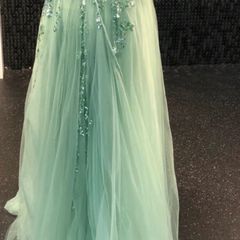Fabulous Dress