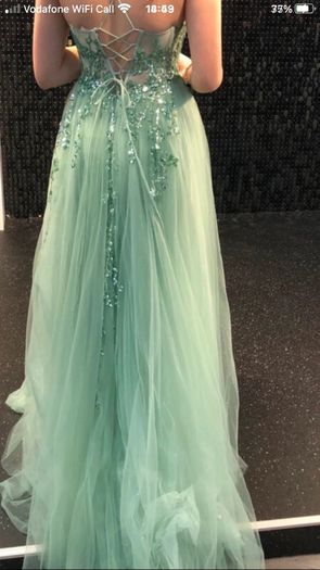 Fabulous Dress