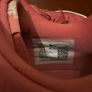 pink nike trainers Image 4