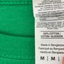 Brand New Carlsberg T-Shirt Image 2