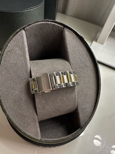 Citizen Riva ladies eco drive watch