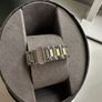 Citizen Riva ladies watch Image 4