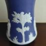 wedgewood Image 3
