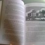 Kilmainham Ireland Irish local history Image 5