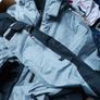 Mens Large Ski Jacket Bnwot Image 8