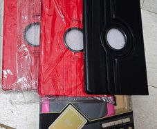 Samsung Tablet T510/T515 Cover