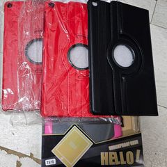 Samsung Tablet T510/T515 Cover