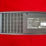 Projector Panasonic Pt-rz470eak Image 5
