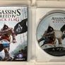 Assassin's Creed IV: Black Flag [2013] (Playstation 3 Game) Image 5