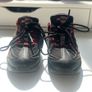 kids shoes nike air max Image 4