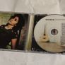 Katie Melua - Piece By Piece Cd Image 2
