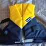 Lifejackets - various sizes price is each Image 3