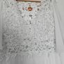 Wedding Dress Image 2