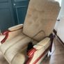 riser recliner Image 2