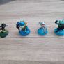 Skylanders swap force Image 7