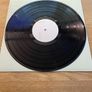 Global Communication - 76 14 - 2 x 12" Vinyl Gatefold LP - 2020 Remastered Version - Evolution EVOR09 Image 5