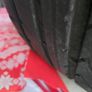 Bmw Alloy Wheels 18 Inch Run Flat 5X120 Image 3