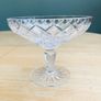 Cavan Crystal Comport Image 2