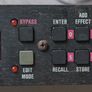 ART Multiverb alpha 2.0 multieffect unit Image 4