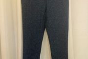 New M&amp;S Jeans