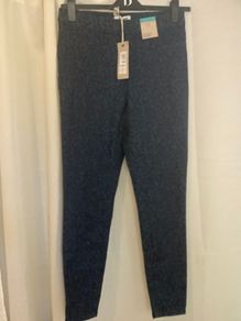New M&S Jeans