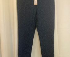 New M&S Jeans