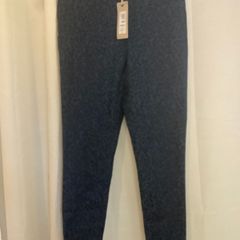 New M&S Jeans
