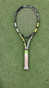 Babolat AeroPro Drive GT