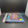 Wonderbook: Book of Spells Ps3 Image 5