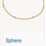 Bracelet Image 4