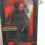 Star Wars Colletors series 12" figure Image 4