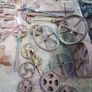 Antique And Collectables Image 3