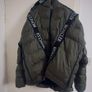 Moncler Puffer Jacket Image 2