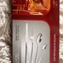 Royal Swiss 24 Piece Cutlery Set Image 2