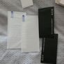 Samsung S20 Fe Mobile Phone Protectors Image 2
