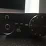 Fiio Olympus 2 DAC and hedaphone amp Image 3