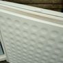 Bosch fridge freezer Image 7